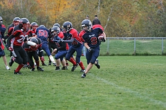Cadet_1371