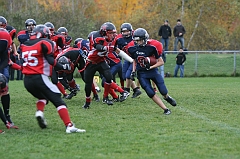 Cadet_1372