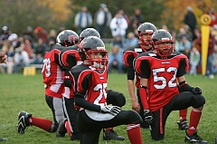 Cadet_1377