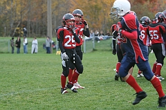 Cadet_1378