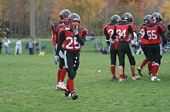 Cadet_1379
