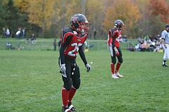 Cadet_1380