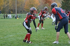 Cadet_1381