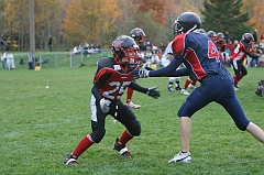 Cadet_1382