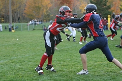 Cadet_1383