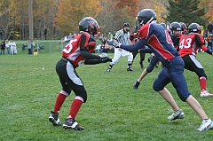 Cadet_1386