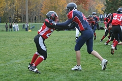 Cadet_1387