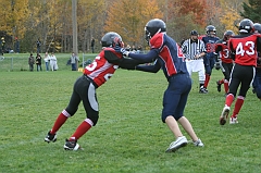 Cadet_1388