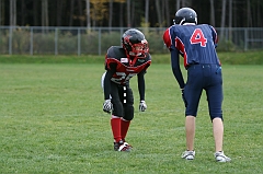 Cadet_1389