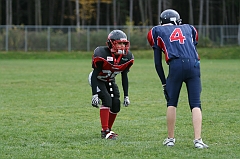 Cadet_1390