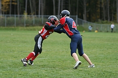 Cadet_1392