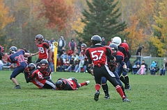 Cadet_1393