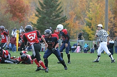 Cadet_1394