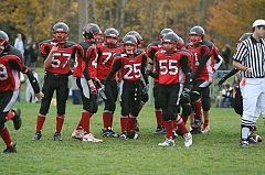 Cadet_1398