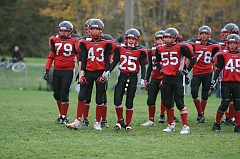 Cadet_1399