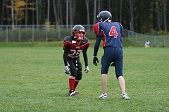 Cadet_1400