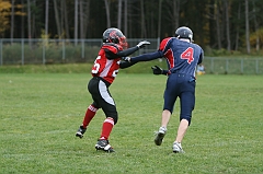 Cadet_1401