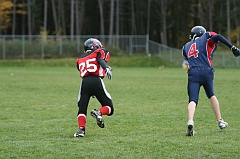 Cadet_1402