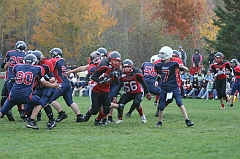 Cadet_1403