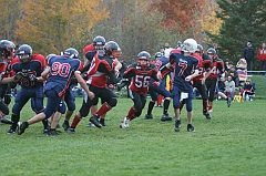 Cadet_1404
