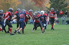 Cadet_1405
