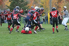 Cadet_1409