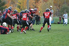 Cadet_1410