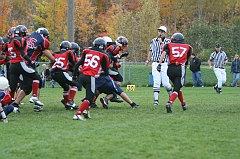 Cadet_1411