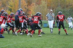 Cadet_1412