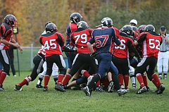 Cadet_1415