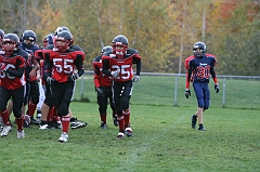Cadet_1416