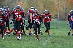 Cadet_1417