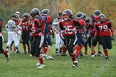 Cadet_1418