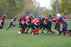 Cadet_1419