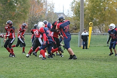 Cadet_1420