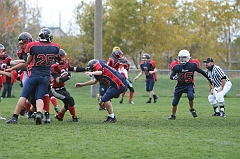 Cadet_1422