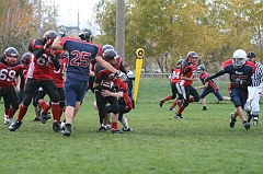 Cadet_1423