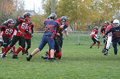 Cadet_1424