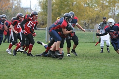 Cadet_1425