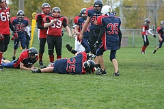 Cadet_1427