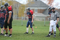 Cadet_1429