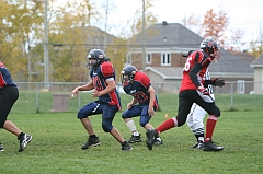Cadet_1432