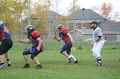 Cadet_1433