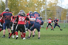 Cadet_1436