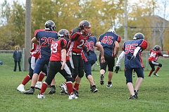 Cadet_1437