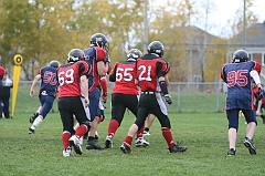 Cadet_1438
