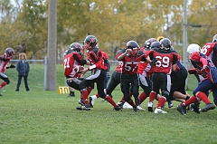 Cadet_1441