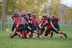 Cadet_1443