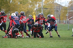 Cadet_1444