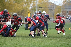 Cadet_1447